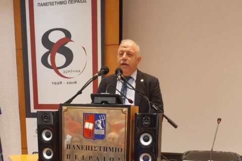 3 ΙΕΡΑΡΧΕΣ 2025 1